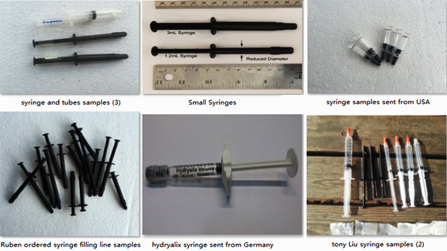 controlul ecranului tactil.jpg