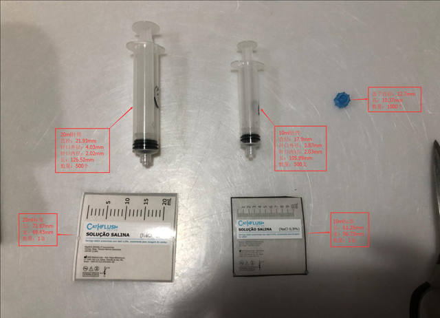 mostre trimise de la clienții brazilieni (1).jpg