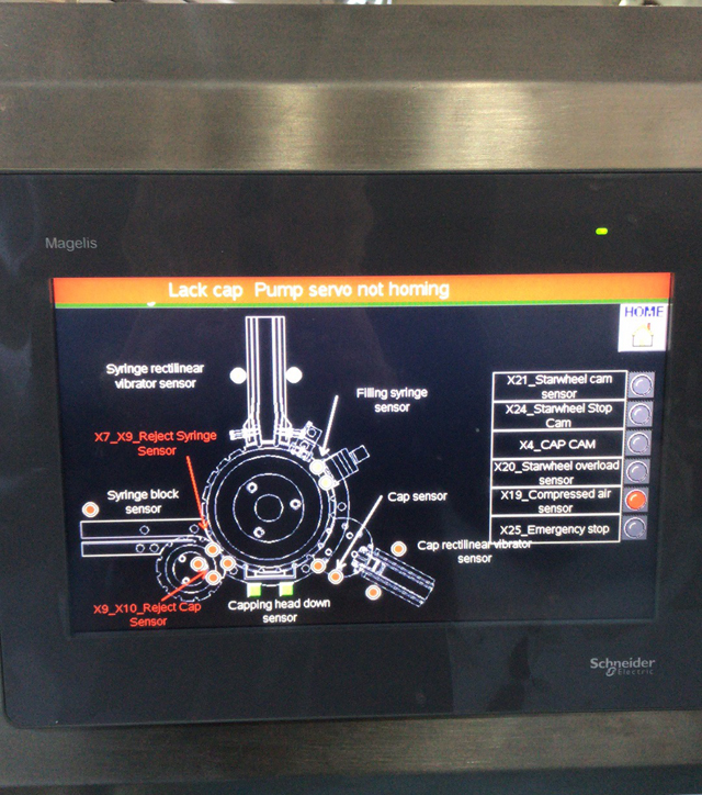 vedere aeriană birdview.jpg