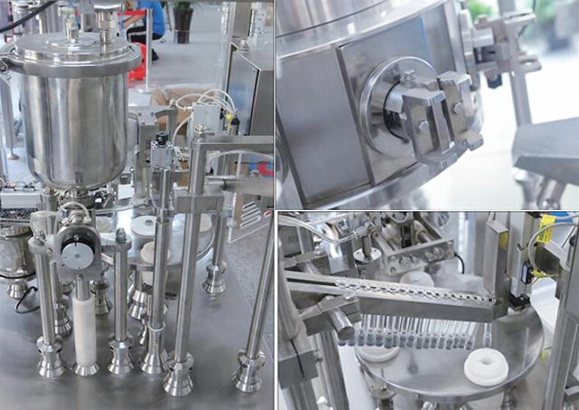 detalii mașină seringă filler sealer.jpg