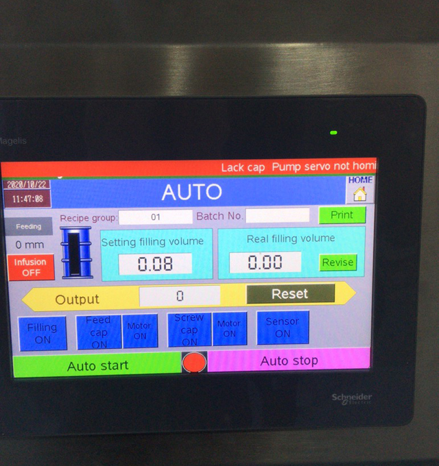 operare automată.jpg