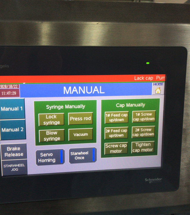 operare manuală.jpg