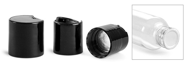Black flip top caps.jpg