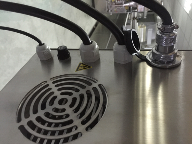 principiul etanșării la încălzire.jpg