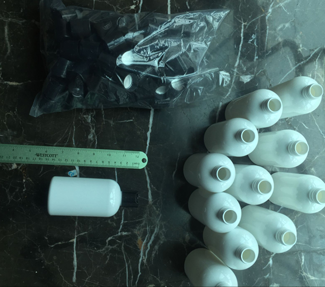 probe de sticla andrew stone 20160504 (5).jpg