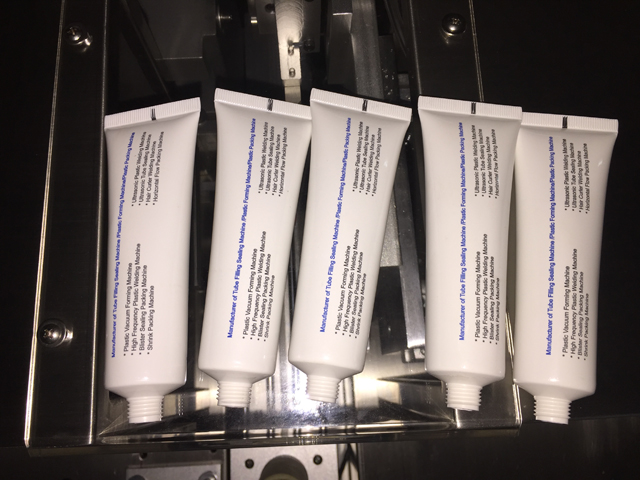tubes samples filling sealing samples final products probe de tuburi de la filler sealer.jpg