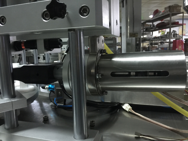 ultrasound technology cum funcționează etanșarea tuburilor cu ultrasunete.jpg