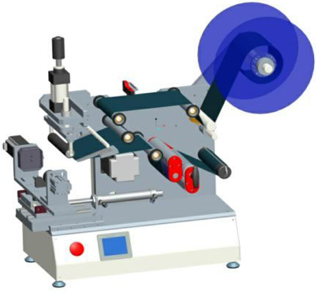 desen de etichetare rulanta.jpg