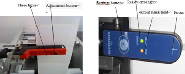 cum se reglează ochiul optic.jpg