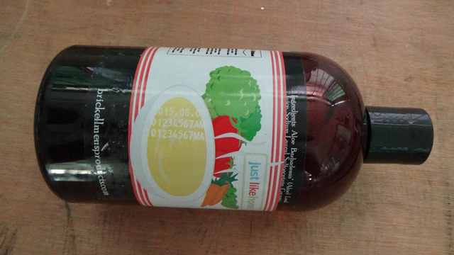 mostre pentru etichetare rulanta.jpg