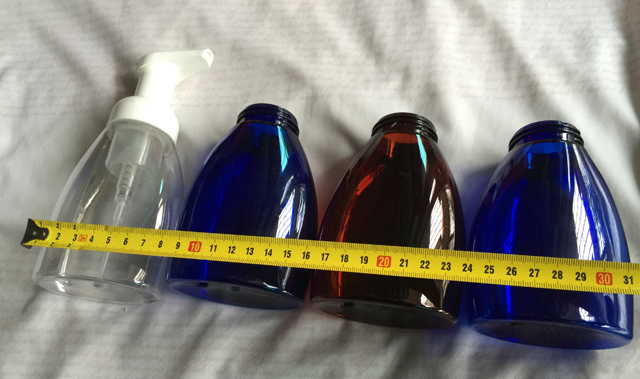 mostre von Phil pe 18th DEZ (1).jpg