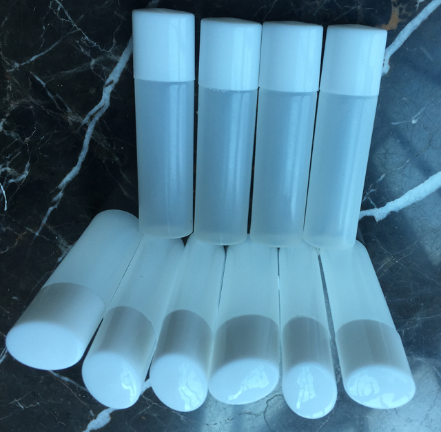 mostre primite (4).jpg