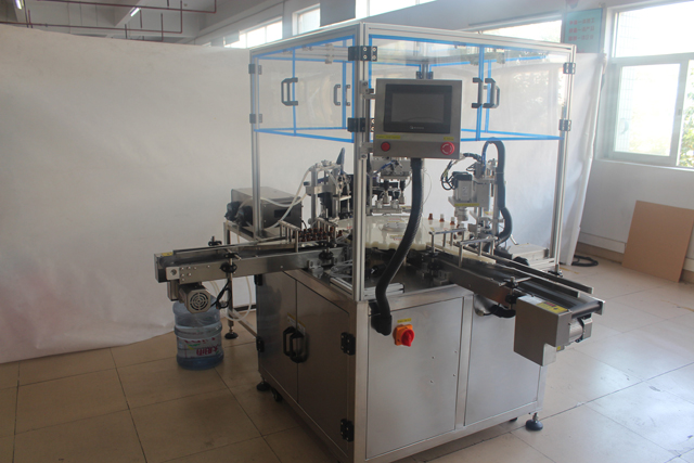 imagini reale de umplere capping labeling.jpg