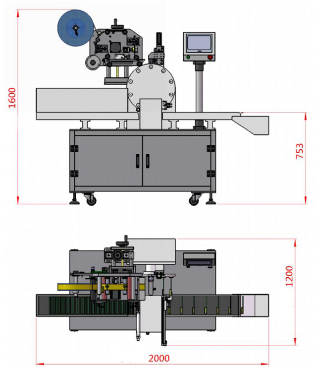 Sticle de ulei esențial labeller.jpg