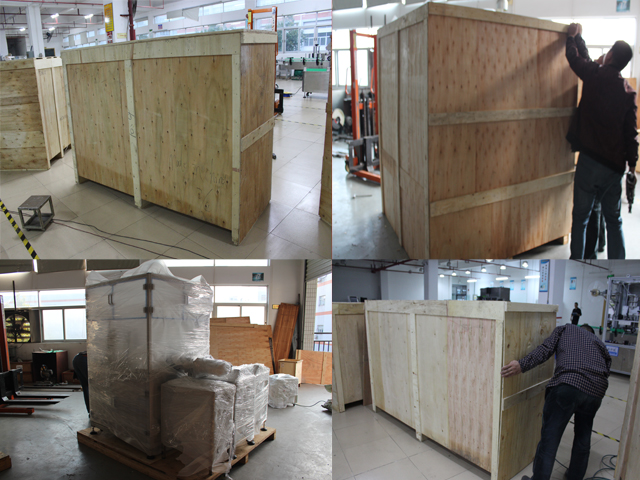 Carcasă din lemn pentru umplere line.jpg