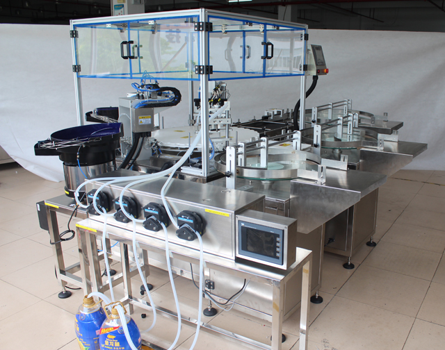 imagini reale de umplere capping labeling.jpg