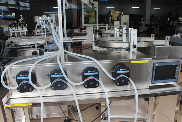 piese de umplere.jpg