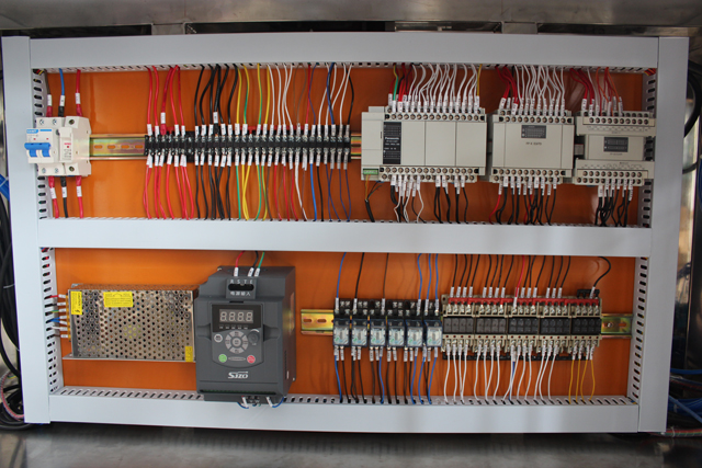 placă de sârmă.jpg