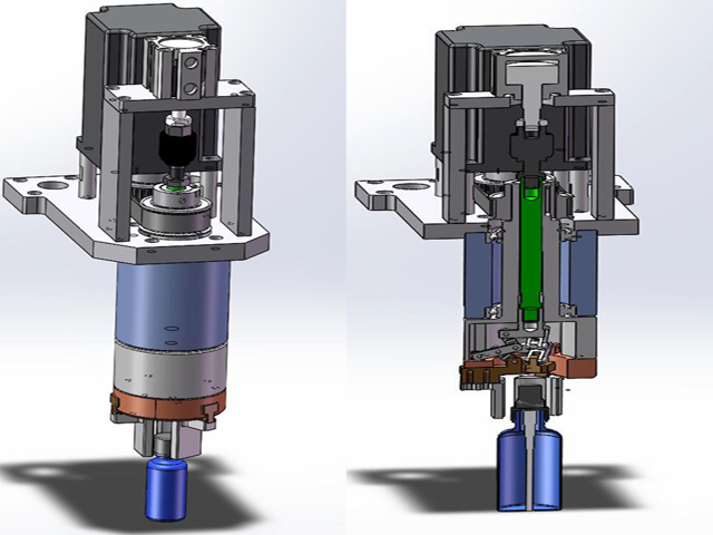 Noi capping heads.jpg