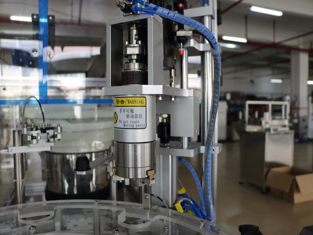 Cap de acoperire PENTRU SCREw CAPPER.jpg