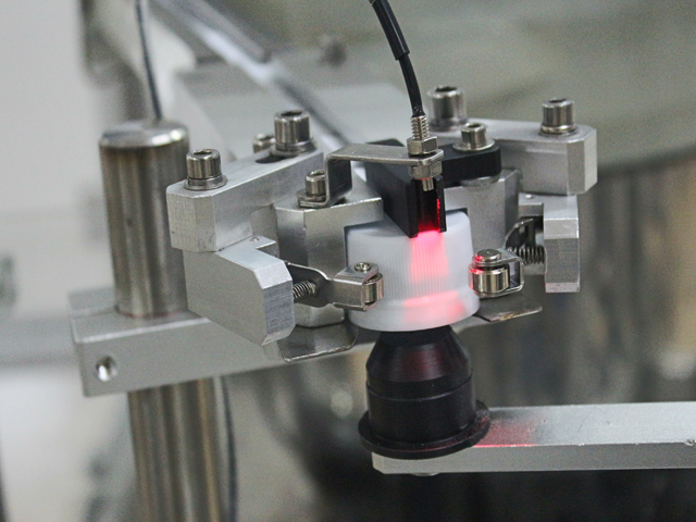 Plafonarea utilajelor în detalii.jpg