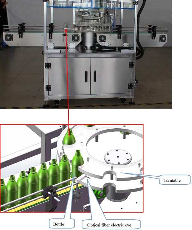 Senzor ochi sticle.jpg