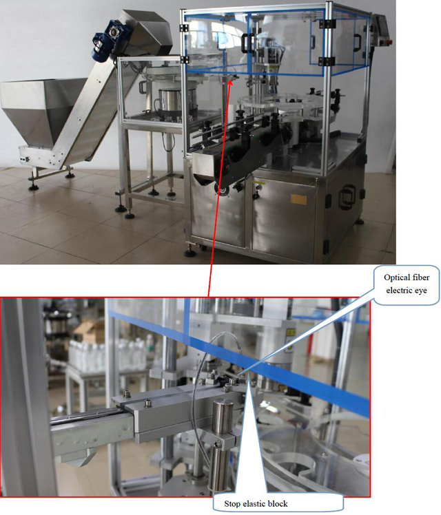 Livrare electric Eye.jpg