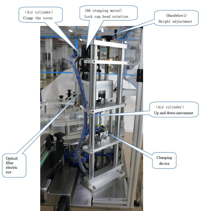mecanica de livrare a capacului.jpg