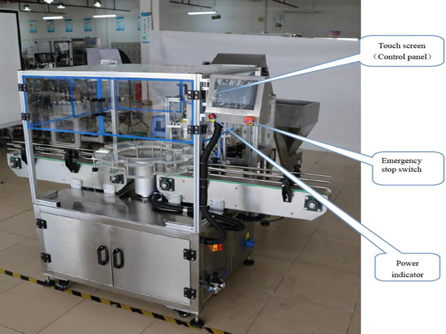 Sistem de ecran tactil.jpg
