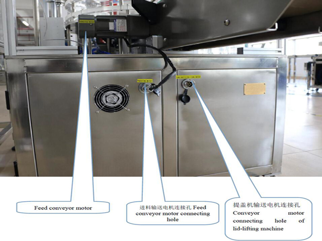 Sistemul de control al plăcilor.jpg