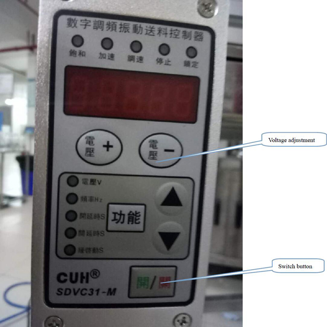 Sistemul de control al plăcilor.jpg