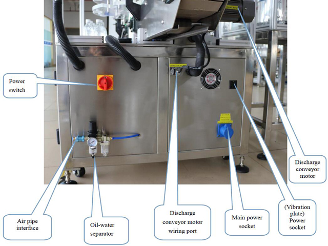 întrerupător și prize.jpg