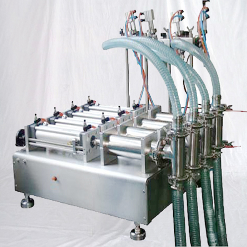 patru capete mașini de umplere.jpg