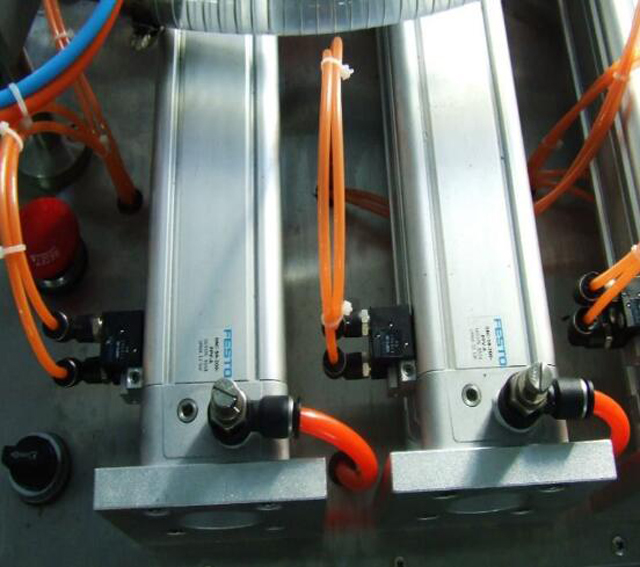 inchide poze pentru masini de umplere.jpg