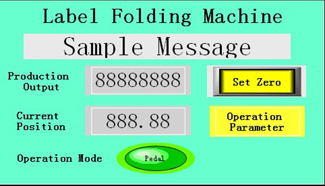 PARAMEȚII PRINCIPALI.jpg