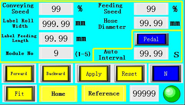 PARAmetrul UTILIZATOR.jpg