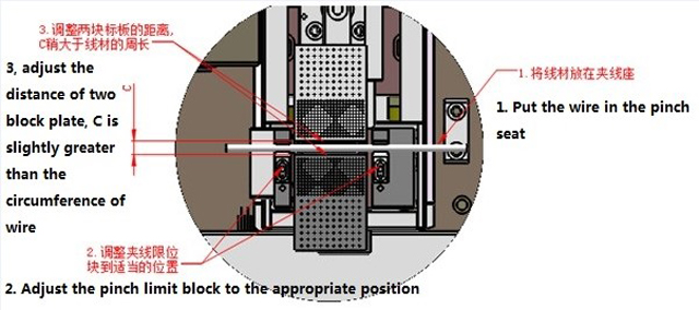 ilustraţie înfăşurată.jpg