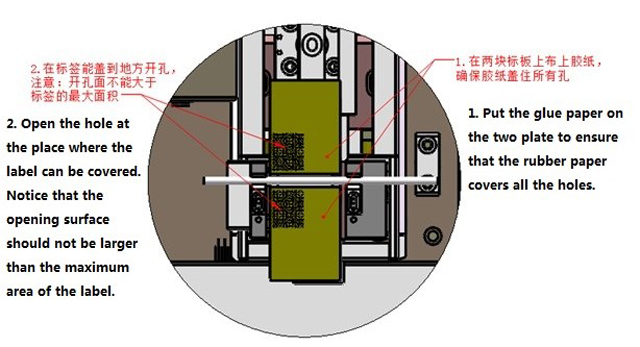 benzi de deschidere.jpg