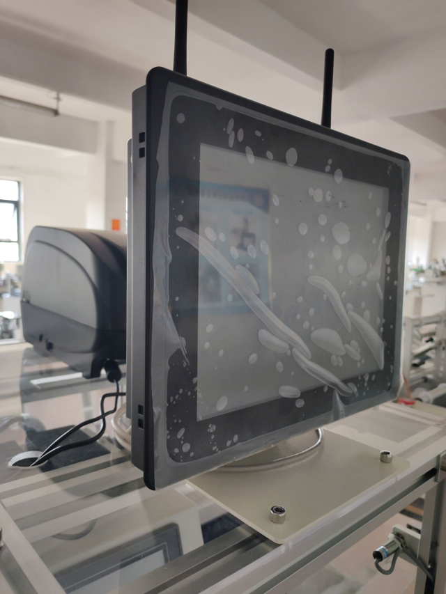 etichete cabluri imprimare sarma masina detalii (5).jpg