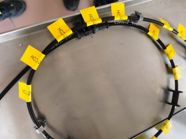 mostre de imprimantă de etichetare finală (1).jpg