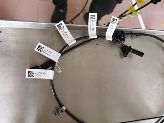 mostre finale de imprimantă de etichetare (3).jpg