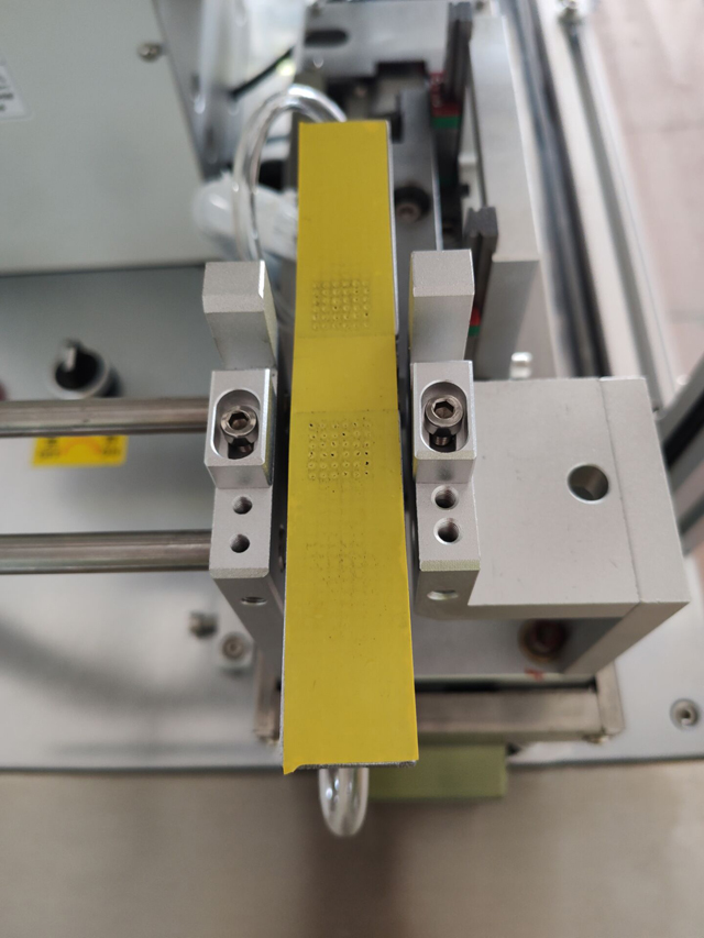 etichete cabluri imprimare sarma masina detalii (6).jpg