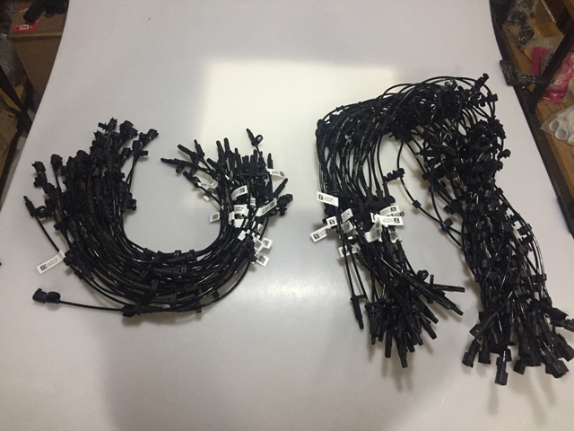 mostre de fir pentru etichetare.jpg