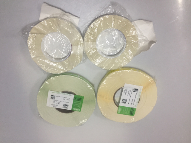 role de etichete pentru etichetatoare pliabilă cu cod QR labeller.jpg