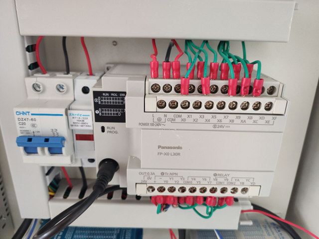 etichete cabluri imprimare sarma masina detalii (1).jpg