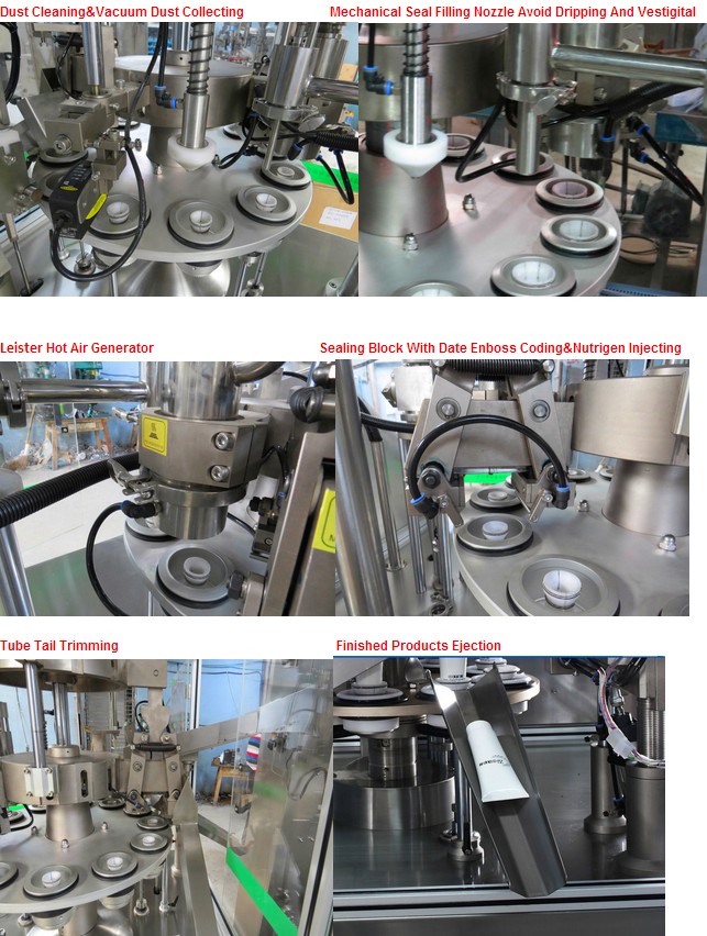 details of filling sealing machines ilustrare tuburi filler sealer.jpg