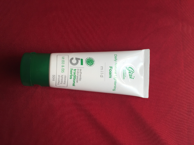 plastic tubes tuburi unice.jpg