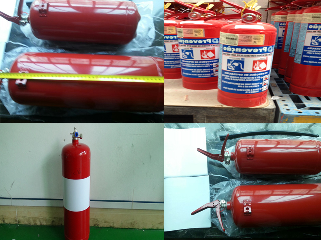 eșantioane stingător 1.jpg