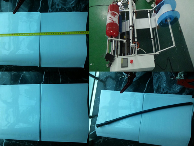 eșantioane stingător 6.jpg