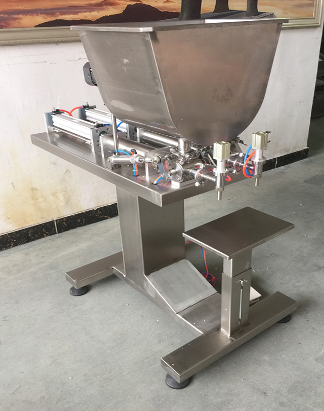 how to set up filling volume by adjusting the cylinder strike setarea volumului de umplere.jpg